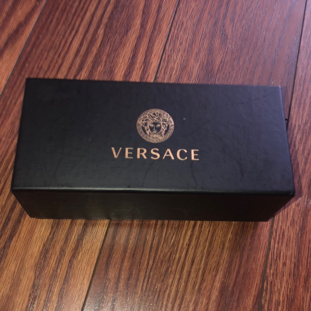 Versace VE4275 Sunglasses